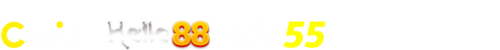 Bottom Logos